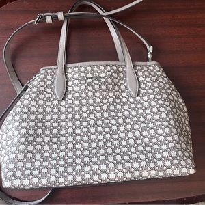 Medium size Kate spade